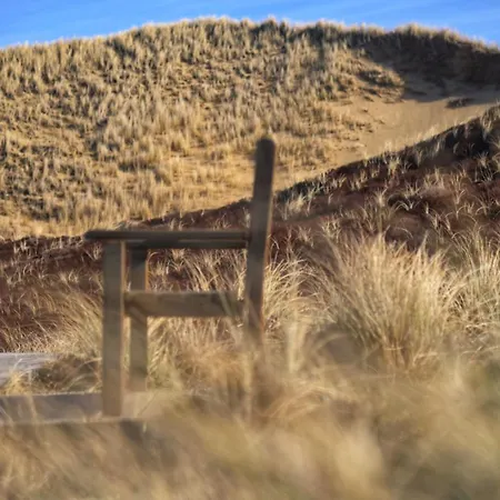 Im Haus Nordland App 24